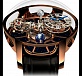 Astronomia Tourbillon 01