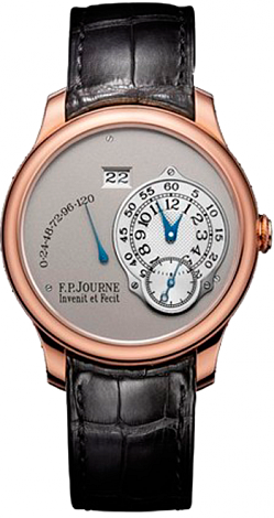 F. P. Journe Архив F. P. Journe Reserve de Marche 40mm Reserve de Marche 40mm F. P. Journe Архив F. P. Journe Reserve de Marche 40mm Reserve de Marche 40mm
