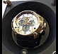 Chronograph Grand Dateur Automatique Grand Sport 03