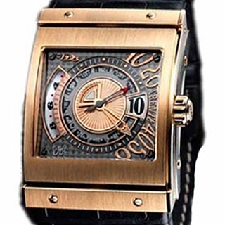 HD3 Complication Архив HD3 Complication XT1 Idalgo-XT1-RG-Black HD3 Complication Архив HD3 Complication XT1 Idalgo-XT1-RG-Black