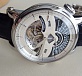 Grand Tourbillon 04