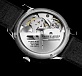 Lune Retrograde 03