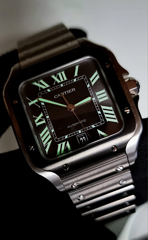 ADLC bezel 02