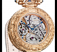 47 5-Day Tourbillon Jumping Hours 02