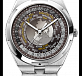 World Time 43.5mm 01