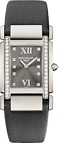 Patek Philippe Twenty 4 4920G 4920G-001 Patek Philippe Twenty 4 4920G 4920G-001