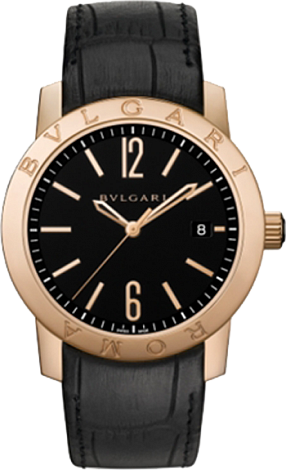 Bvlgari Bvlgari Bvlgari ROMA BBP39BGLD/ROMA