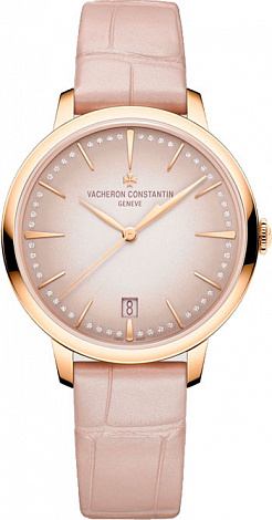 Vacheron Constantin Patrimony Self-winding 4110U/000R-B905