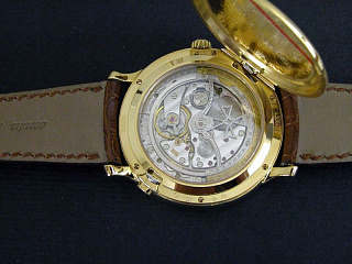 Metiers D'Art Birds of America  02