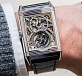 Reverso Tribute Gyrotourbillon 03