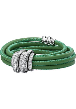 De Grisogono Jewelry Allegra Collection Bracelet 45809/01 De Grisogono Jewelry Allegra Collection Bracelet 45809/01