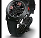 Super Trofeo Chronograph 03