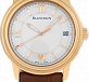 Blancpain Leman Ultra-Slim  01