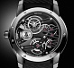 Racing Tourbillon Skeleton 03