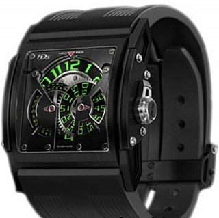 HD3 Complication Архив HD3 Complication Ti-PVD-Green ThreeMinds-Ti-PVD-Green HD3 Complication Архив HD3 Complication Ti-PVD-Green ThreeMinds-Ti-PVD-Green