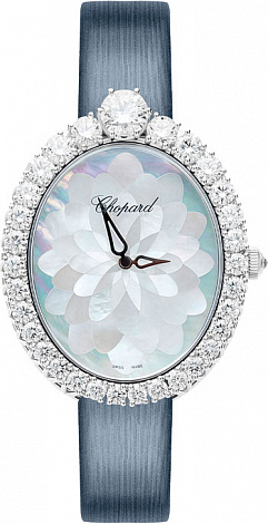 Chopard Архив Chopard L'Heure du Diamant 139443-1509