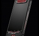 Ferrari Limited Edition 02