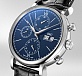 Chronograph 150 Years 03