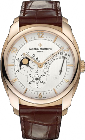 Vacheron Constantin Архив Vacheron Constantin Annual Calendar 86040/000R-I0P29 Vacheron Constantin Архив Vacheron Constantin Annual Calendar 86040/000R-I0P29