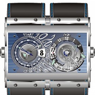 HD3 Complication Архив HD3 Complication XT2 Idalgo-XT2-Ti-Pt HD3 Complication Архив HD3 Complication XT2 Idalgo-XT2-Ti-Pt