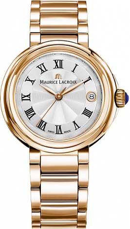 Maurice Lacroix Fiaba 36mm FA1007-PVP06-110-1