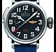 Montre d’Aeronef Type 20 Tribute to Aviazione Navale 03