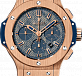 Б\У Jeans Gold 44 mm 01