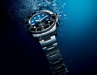 Sea-Dweller 04