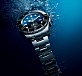 Sea-Dweller 05