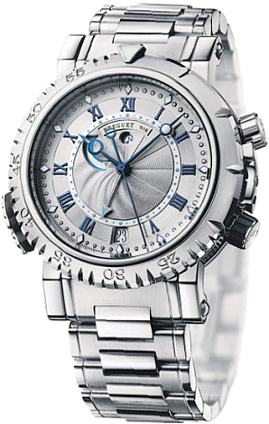 Breguet Marine 5847 5847BB/12/BZ0