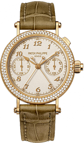 Patek Philippe Архив Patek Philippe 7059R 7059R-001 Patek Philippe Архив Patek Philippe 7059R 7059R-001