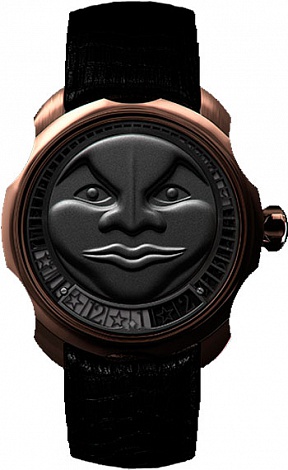 Sarpaneva Korona Moonshine Gold Gold Sarpaneva Korona Moonshine Gold Gold