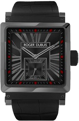 Roger Dubuis Архив Roger Dubuis Automatic 40 mm RDDBKS0057