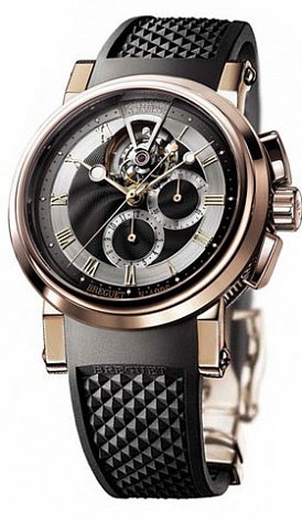 Breguet Breguet Archieve 5837 5837BR/92/5ZU