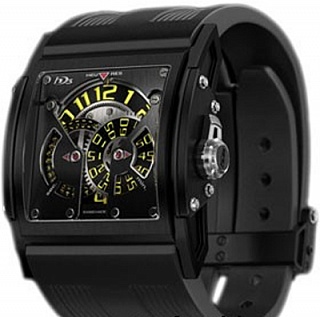 HD3 Complication Архив HD3 Complication Ti-PVD-Yellow ThreeMinds-Ti-PVD-Yellow HD3 Complication Архив HD3 Complication Ti-PVD-Yellow ThreeMinds-Ti-PVD-Yellow