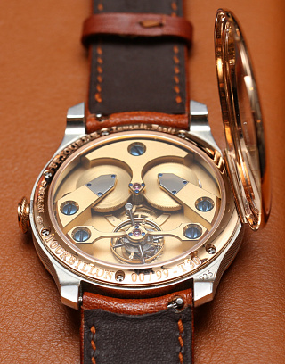 Tourbillon Historique 03