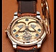 Tourbillon Historique 04