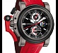 Chronofighter Oversize Referee 01