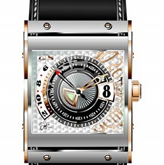 HD3 Complication Архив HD3 Complication XT1 Idalgo-XT1-Ti-RG-Grained