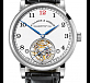 Tourbillon Enamel 01