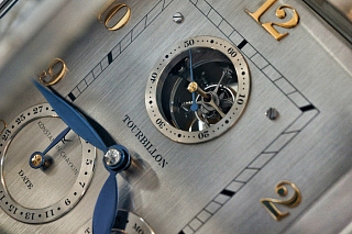 Tourbillon 55 Calendarv 01