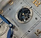 Tourbillon 55 Calendarv 02