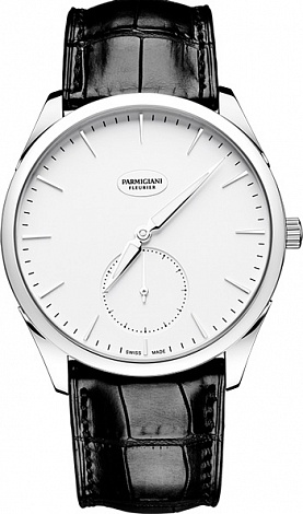 Parmigiani Fleurier Tonda 1950 PFC288-0000100-XA1442 Parmigiani Fleurier Tonda 1950 PFC288-0000100-XA1442