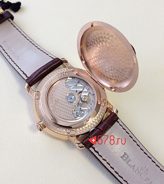 Moon Phase Complete Calendar 04