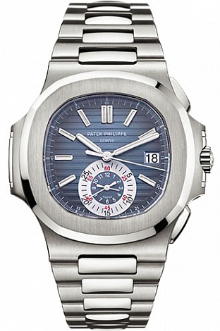 Patek Philippe Архив Patek Philippe 5980/1A 5980/1A-001