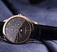 Patrimony perpetual calendar 04