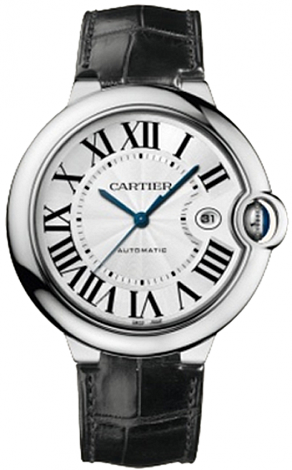 Cartier Ballon Bleu de Cartier Large W6901351