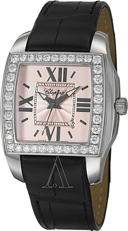 Chopard Two O Ten Women's Two o Ten 138464-2007-2 Chopard Two O Ten Women's Two o Ten 138464-2007-2