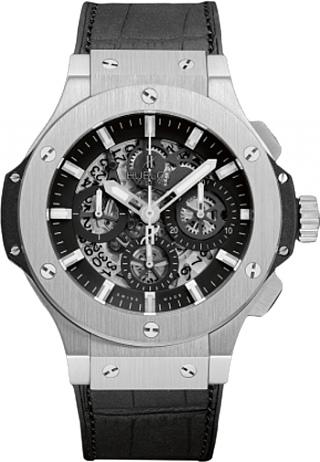 Hublot Big Bang 44 MM Aerobang 311.SX.1170.GR Hublot Big Bang 44 MM Aerobang 311.SX.1170.GR