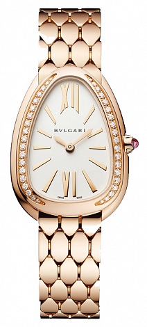 Bvlgari Serpenti Seduttori 103146 Bvlgari Serpenti Seduttori 103146